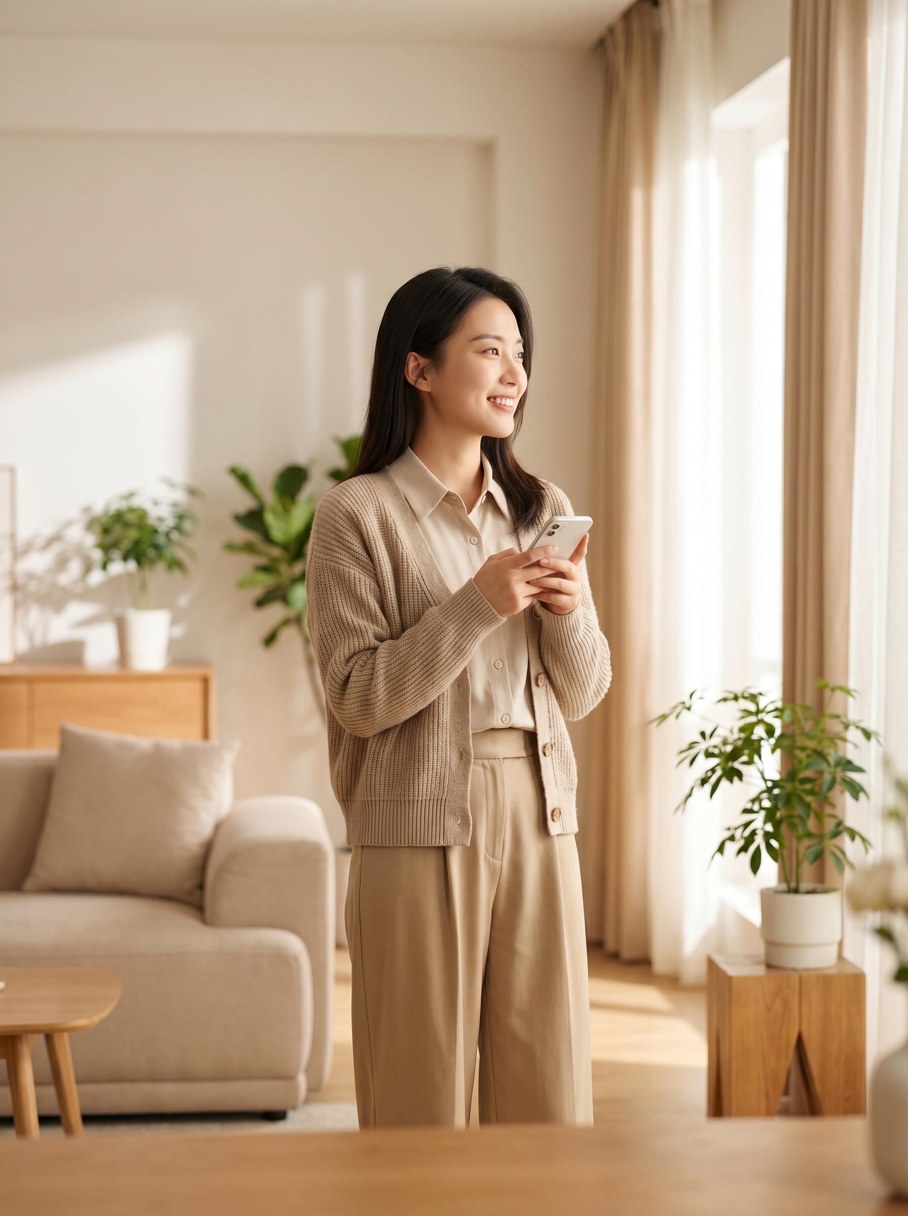 户外调教短视频教程