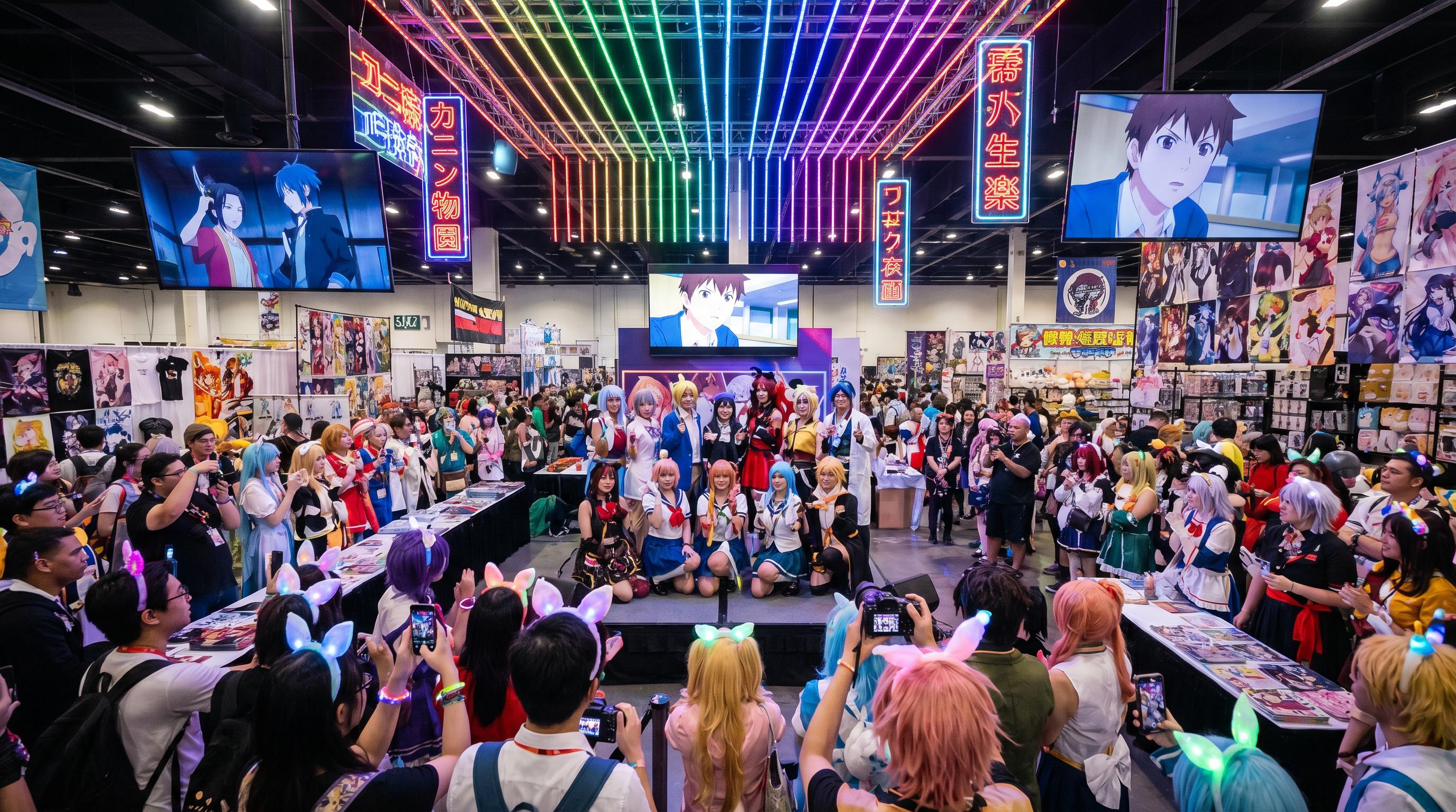 户外调教动漫cosplay视频